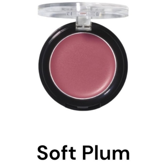 5 SHADES OF AVON CREAM BLUSH - Picture 6 of 9